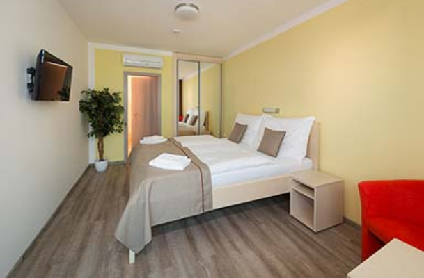 OC PANORAMA (foto 1)