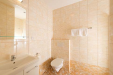 OC PANORAMA (foto 2)