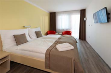 OC PANORAMA (foto 3)