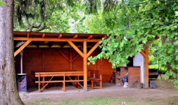 PENZION VE VILE (foto 4)