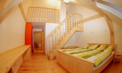 PENZION ČÁSLAVA (foto 3)