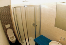 PENZION ČÁSLAVA (foto 4)