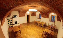 PENZION ČÁSLAVA (foto 5)