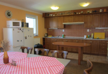 PENZION FRYŠAVSKÝ LEDOVEC (foto 4)