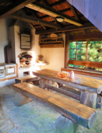 PENZION HARUSŮV DVŮR (foto 3)