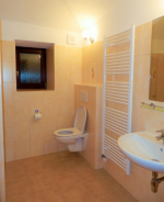 PENZION HARUSŮV DVŮR (foto 4)