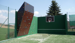 PENZION BOBROVÁ (foto 5)