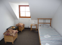 PENZION BOBROVÁ (foto 2)