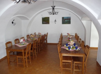 PENZION BOBROVÁ (foto 4)