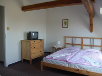 PENZION BOBROVÁ (foto 3)