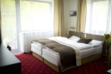 RESTAURACE PENZION ZUBR (foto 2)