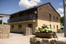 RESTAURACE PENZION ZUBR (foto 3)