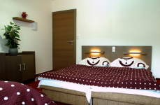 RESTAURACE PENZION ZUBR (foto 4)