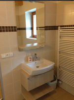 CHLUMECKÝ DVŮR (foto 2)