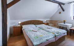 CHALUPA U POTOKA (foto 5)