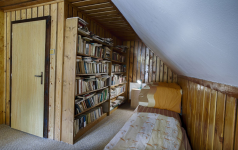 PENZION KADEŘÁVEK (foto 2)