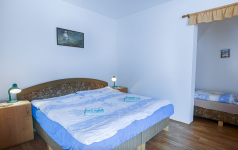 PENZION KADEŘÁVEK (foto 3)