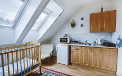 PENZION KADEŘÁVEK (foto 4)