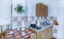 PENZION KADEŘÁVEK (foto 5)