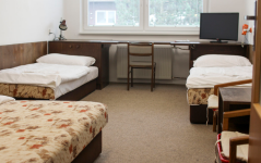 PENZION VRCHOVINA (foto 2)