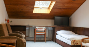 PENZION VRCHOVINA (foto 3)