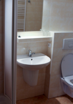 PENZION VRCHOVINA (foto 4)