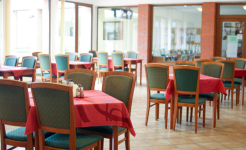 PENZION VRCHOVINA (foto 5)