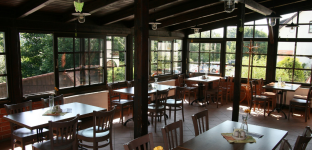 Penzion a restaurace Selský dvůr (foto 2)