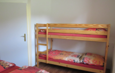 PENZION MLEJN (foto 2)