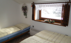 CHALUPA SEDMIČKA (foto 2)