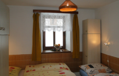 CHALUPA SEDMIČKA (foto 3)