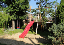 CHALUPA SEDMIČKA (foto 4)