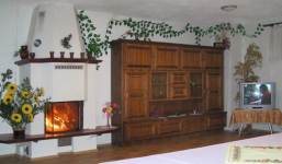 CHALUPA SEDMIČKA (foto 5)