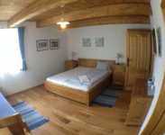 CHALUPA ZA HUMNY (foto 4)