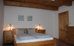 CHALUPA ZA HUMNY (foto 5)