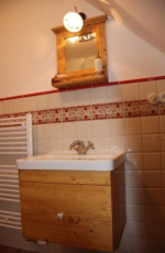 CHALUPA ZA HUMNY (foto 6)