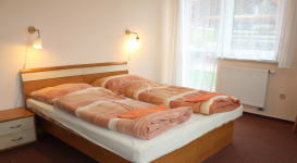 PENZION NA DEVÍTCE (foto 3)