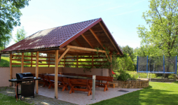 PENZION NA DEVÍTCE (foto 5)