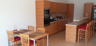 FARMA KUNDRATICE (foto 3)