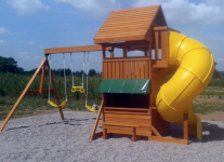 FARMA KUNDRATICE (foto 4)