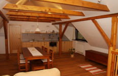 STATEK PAVLIŠOVO (foto 3)