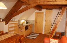 STATEK PAVLIŠOVO (foto 4)