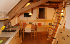 STATEK PAVLIŠOVO (foto 5)