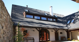 STATEK PAVLIŠOVO (foto 2)