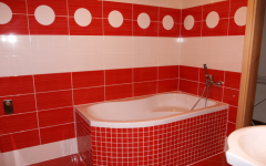 CHALUPA U 4 KOČEK (foto 5)