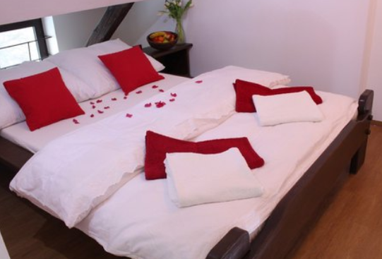 HOTEL ROKYTNO (foto 1)