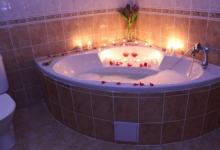 HOTEL ROKYTNO (foto 4)