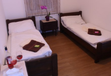 HOTEL ROKYTNO (foto 2)