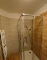 HOTEL SNĚŽNÉ (foto 3)