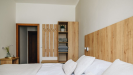 HOTEL SNĚŽNÉ (foto 4)